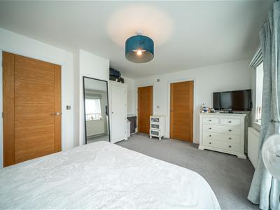 Picture 13